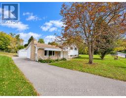 19799 Airport Road, Caledon, ON L7K0A1 Photo 23