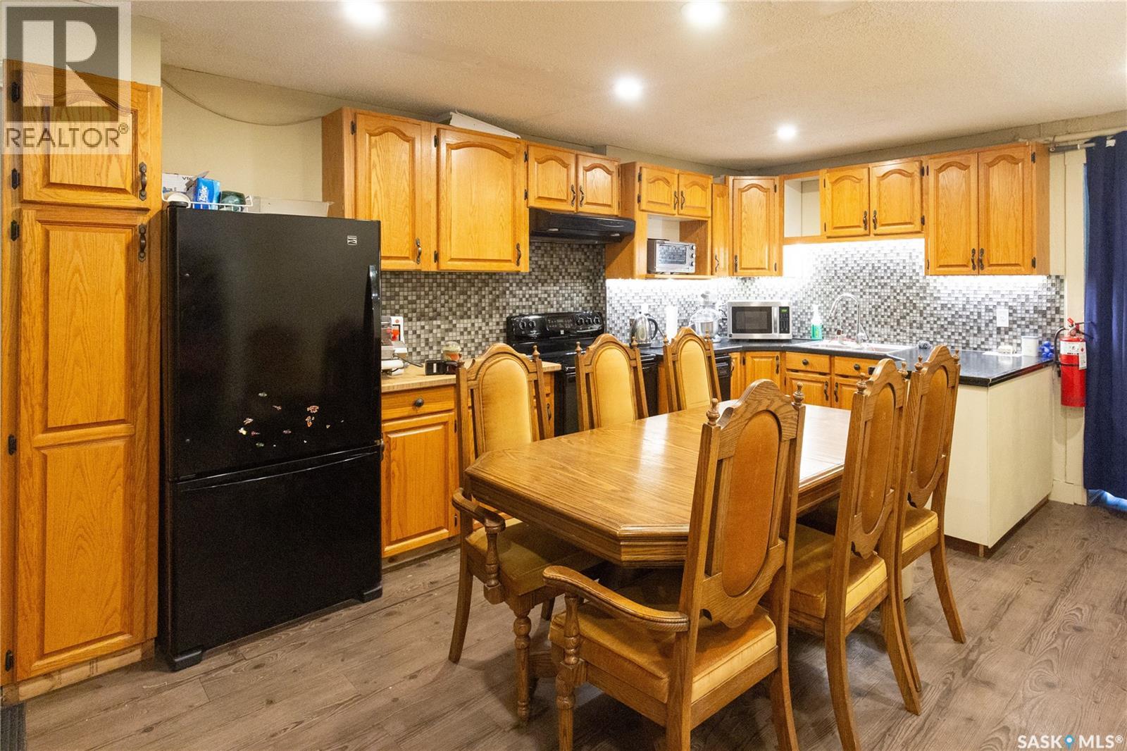 48-50 Stadacona STREET W, Moose Jaw — photo 12