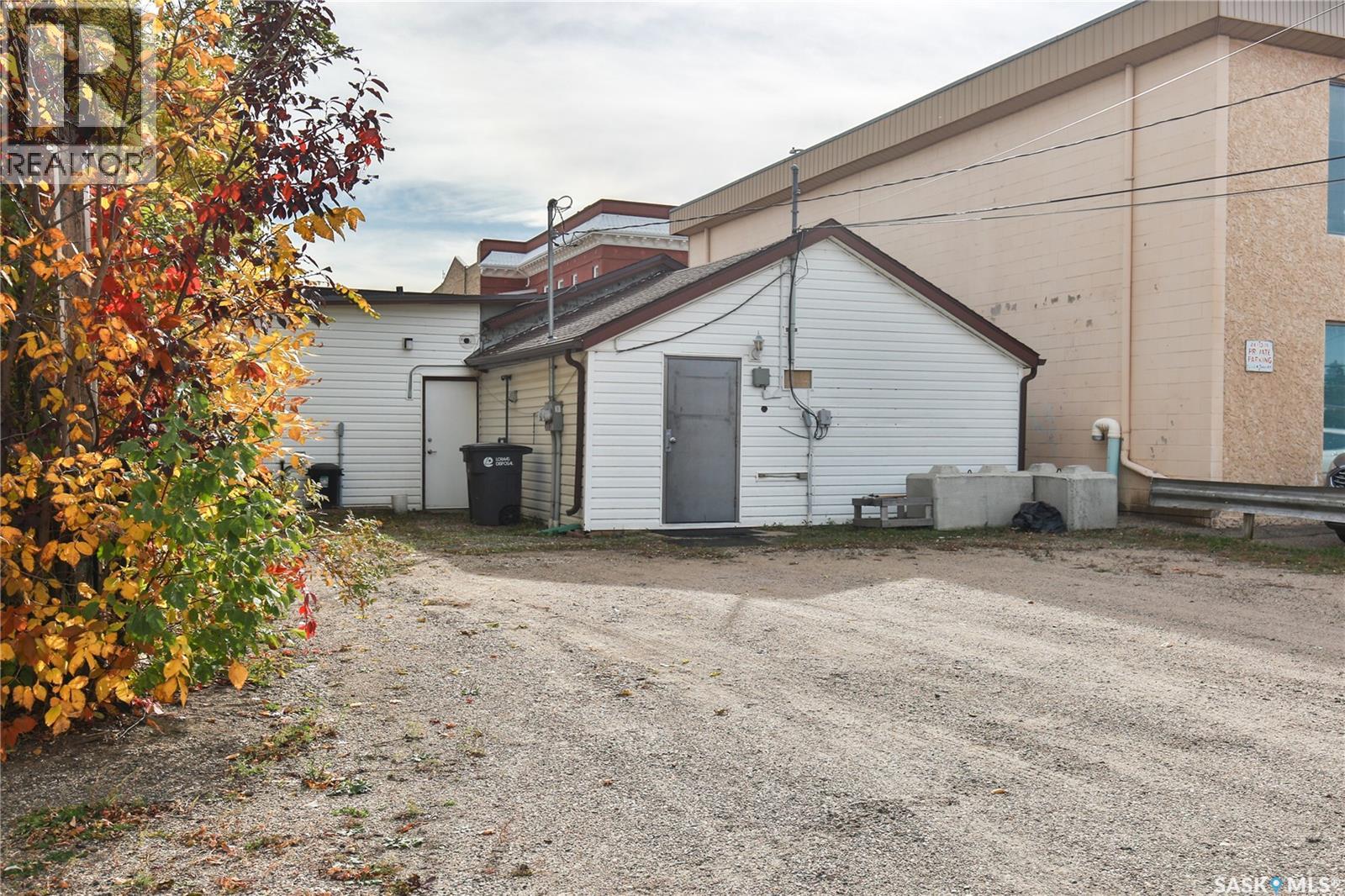 48-50 Stadacona STREET W, Moose Jaw — photo 22