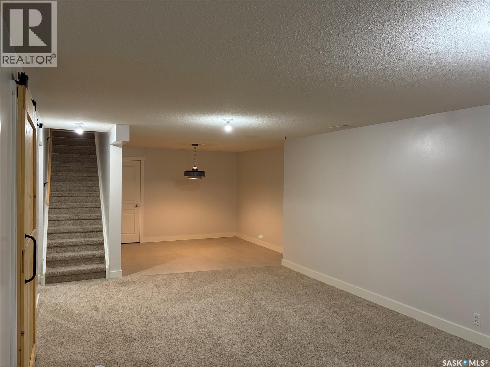 201 1st STREET E, Kelvington — photo 15