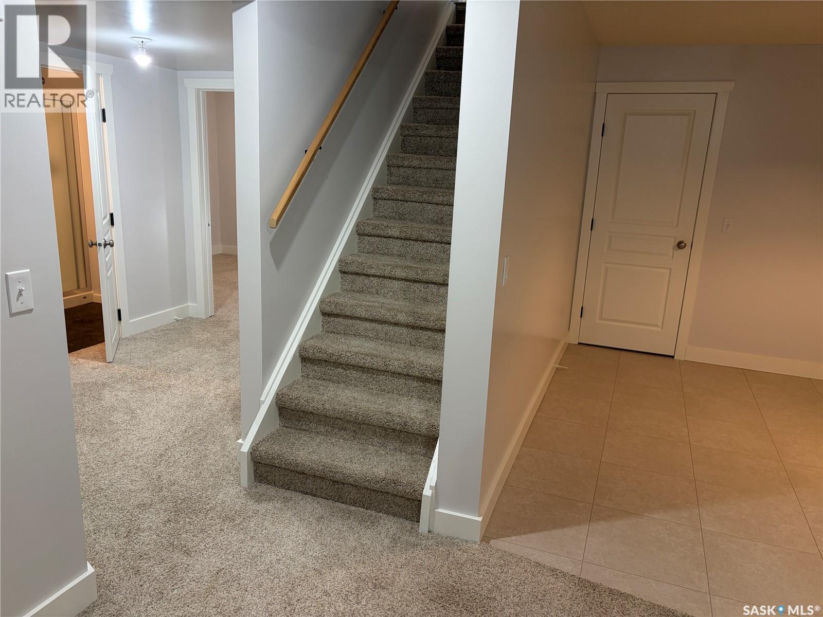 201 1st STREET E, Kelvington — photo 9