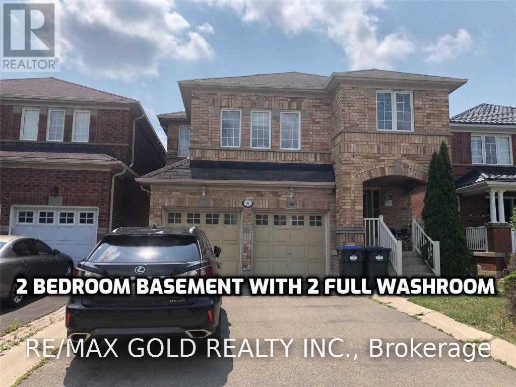 Photo of 84 Crown Victoria Drive