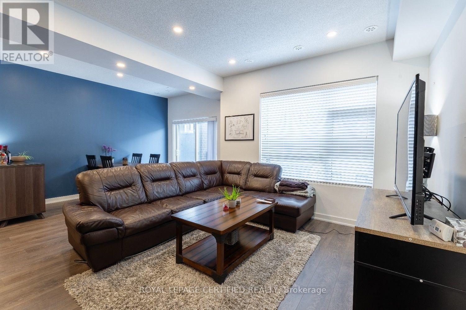 1121 Cooke Boulevard — photo 10