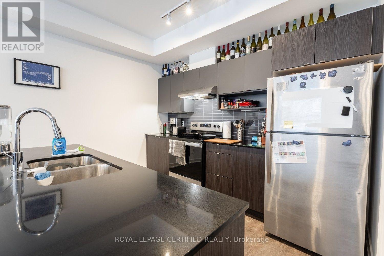 1121 Cooke Boulevard — photo 12