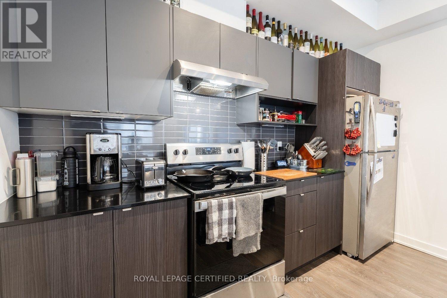 1121 Cooke Boulevard — photo 13