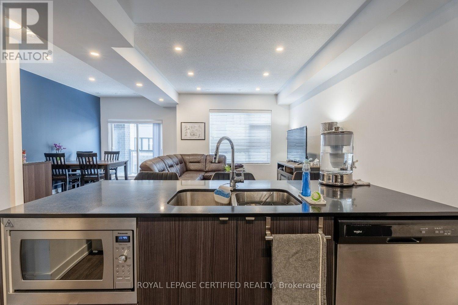 1121 Cooke Boulevard — photo 14