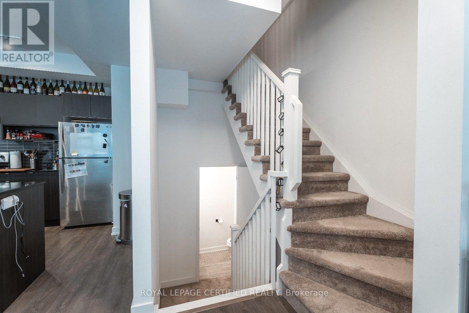 1121 Cooke Boulevard — photo 17