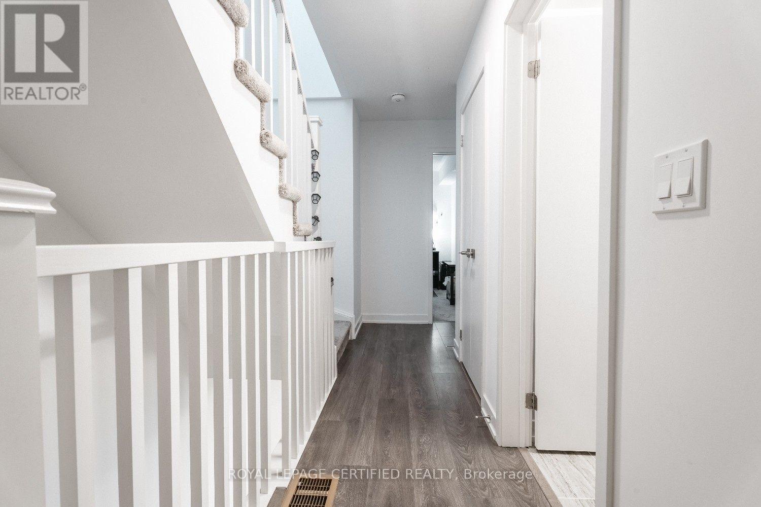 1121 Cooke Boulevard — photo 18