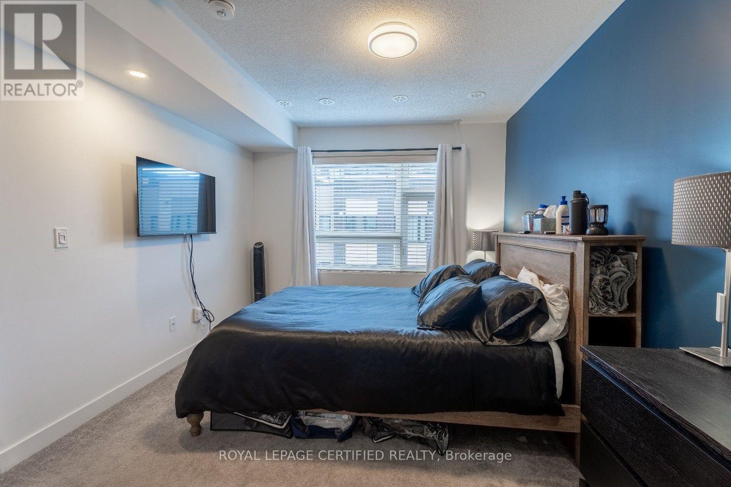 1121 Cooke Boulevard — photo 26