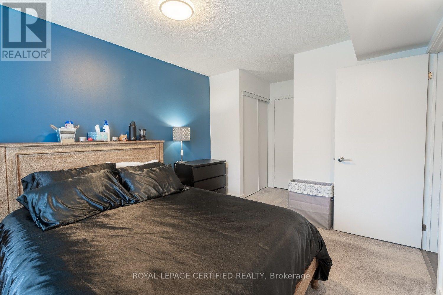 1121 Cooke Boulevard — photo 27