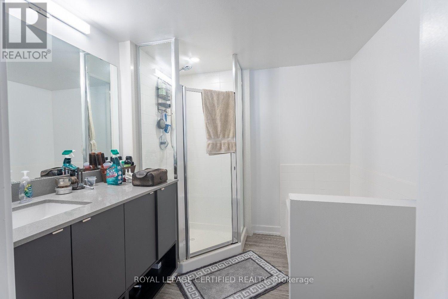 1121 Cooke Boulevard — photo 29