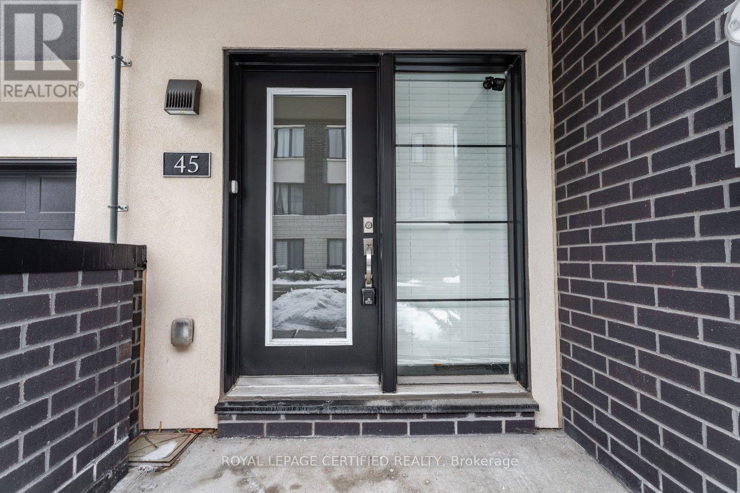 45 - 1121 COOKE BOULEVARD, Burlington (LaSalle) — photo 3