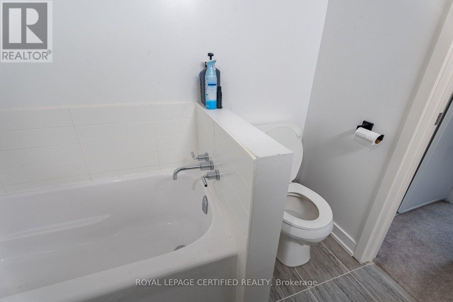 1121 Cooke Boulevard — photo 31