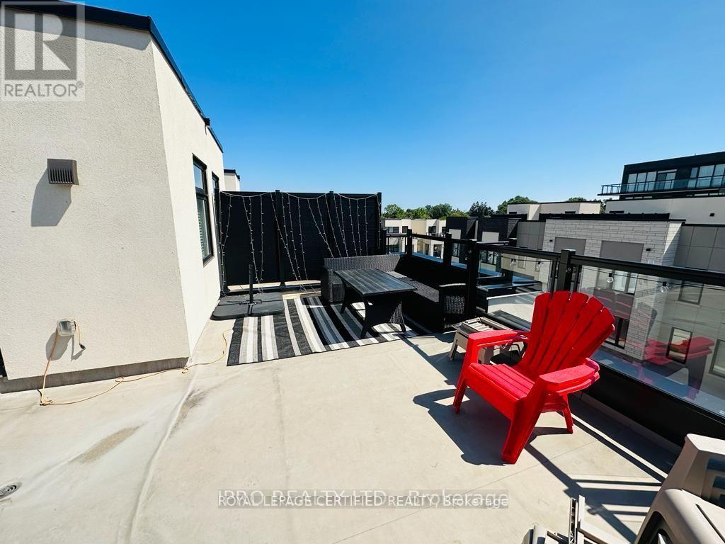 1121 Cooke Boulevard — photo 33