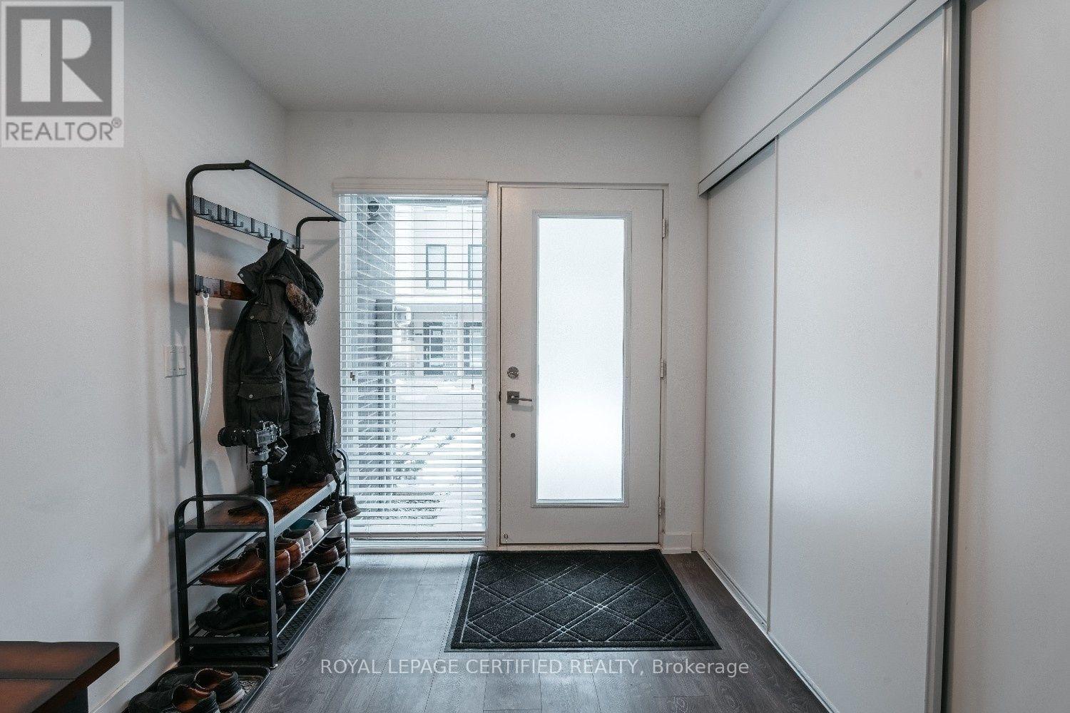 45 - 1121 COOKE BOULEVARD, Burlington (LaSalle) — photo 4