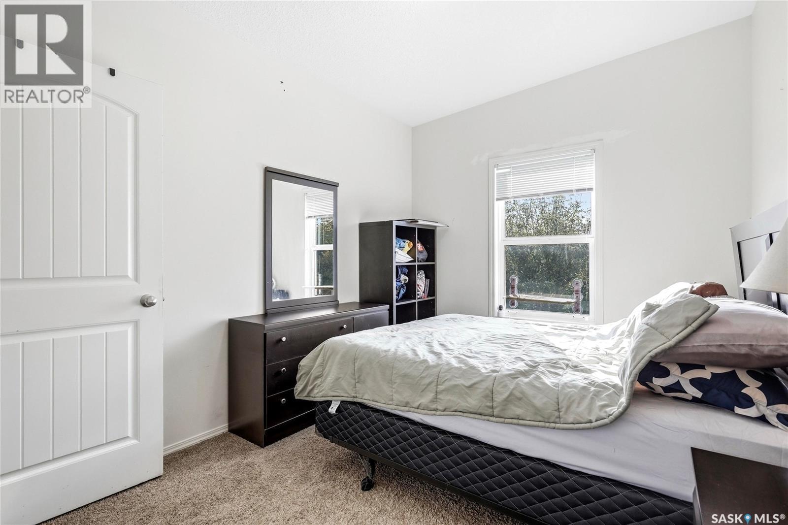 #183 CHATEAU CRESCENT - 14