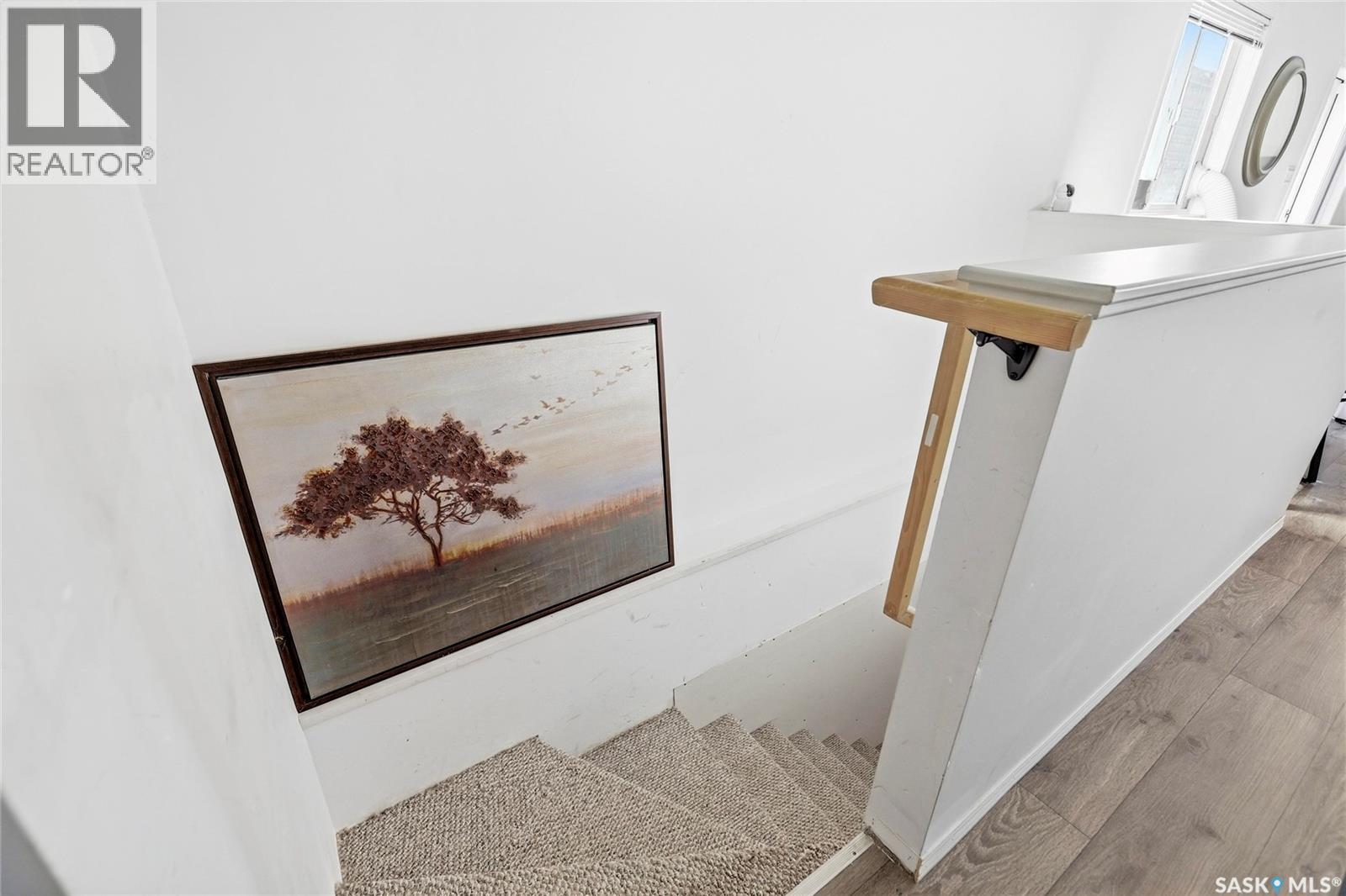 183 CHATEAU CRESCENT, Pilot Butte — photo 18
