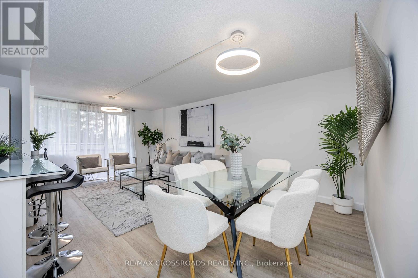 10 Markbrook Lane — photo 15