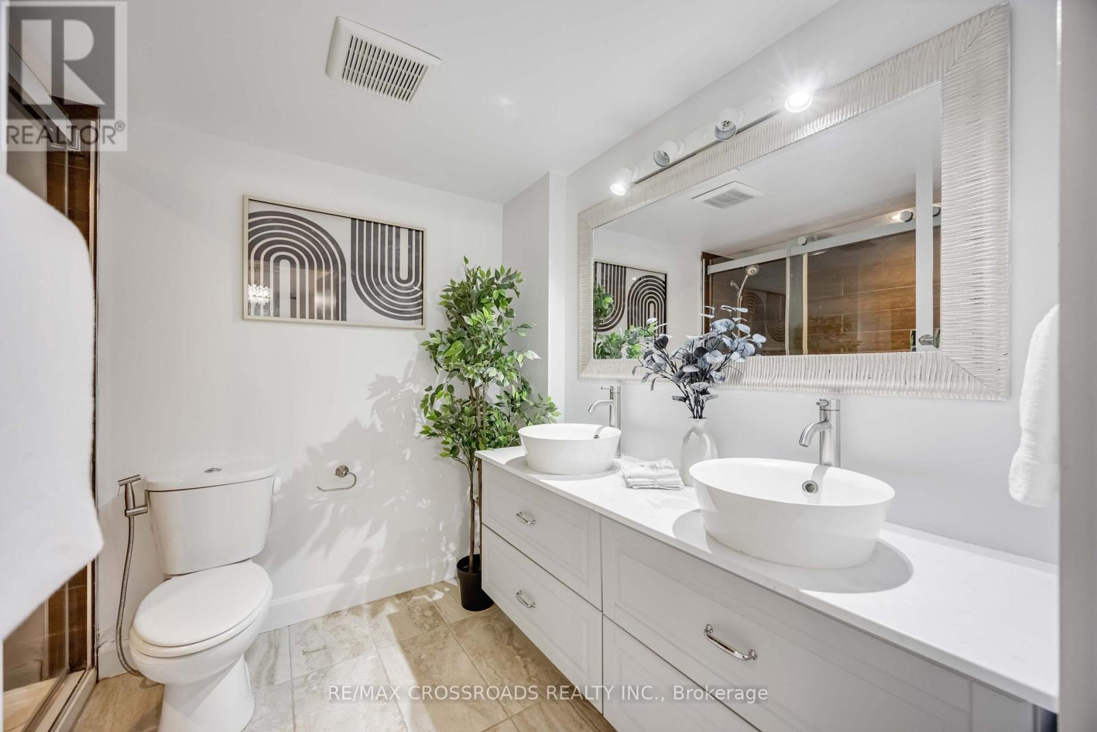 10 Markbrook Lane — photo 29