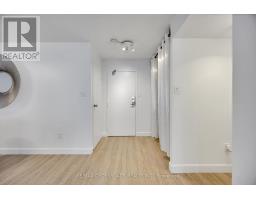 209 - 10 Markbrook Lane, Toronto, ON M9V5E3 Photo 11