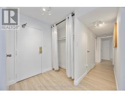 209 - 10 Markbrook Lane, Toronto, ON M9V5E3 Photo 12