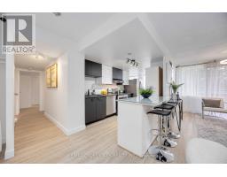 209 - 10 Markbrook Lane, Toronto, ON M9V5E3 Photo 13