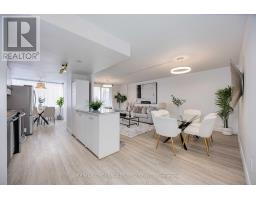 209 - 10 Markbrook Lane, Toronto, ON M9V5E3 Photo 14