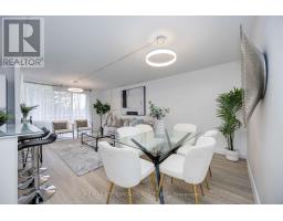 209 - 10 Markbrook Lane, Toronto, ON M9V5E3 Photo 15