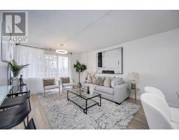 209 - 10 Markbrook Lane, Toronto, ON M9V5E3 Photo 16