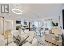209 - 10 Markbrook Lane, Toronto, ON M9V5E3 Photo 17
