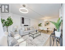 209 - 10 Markbrook Lane, Toronto, ON M9V5E3 Photo 18