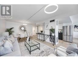 209 - 10 Markbrook Lane, Toronto, ON M9V5E3 Photo 19