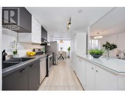 209 - 10 Markbrook Lane, Toronto, ON M9V5E3 Photo 20