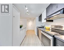 209 - 10 Markbrook Lane, Toronto, ON M9V5E3 Photo 21