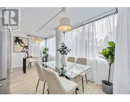 209 - 10 Markbrook Lane, Toronto, ON M9V5E3 Photo 22