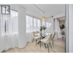 209 - 10 Markbrook Lane, Toronto, ON M9V5E3 Photo 23