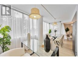 209 - 10 Markbrook Lane, Toronto, ON M9V5E3 Photo 24