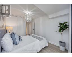 209 - 10 Markbrook Lane, Toronto, ON M9V5E3 Photo 25