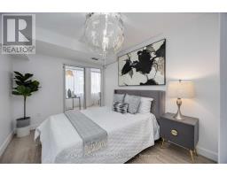 209 - 10 Markbrook Lane, Toronto, ON M9V5E3 Photo 26