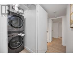 209 - 10 Markbrook Lane, Toronto, ON M9V5E3 Photo 27