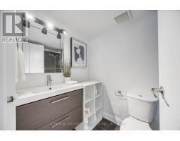 209 - 10 Markbrook Lane, Toronto, ON M9V5E3 Photo 28
