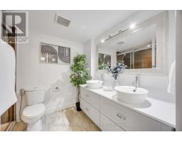 209 - 10 Markbrook Lane, Toronto, ON M9V5E3 Photo 29