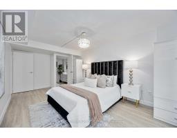 209 - 10 Markbrook Lane, Toronto, ON M9V5E3 Photo 30