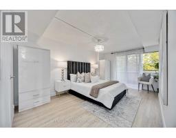 209 - 10 Markbrook Lane, Toronto, ON M9V5E3 Photo 31
