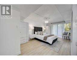 209 - 10 Markbrook Lane, Toronto, ON M9V5E3 Photo 32