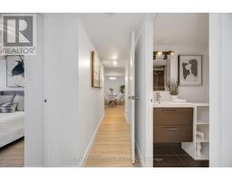 209 - 10 Markbrook Lane, Toronto, ON M9V5E3 Photo 33