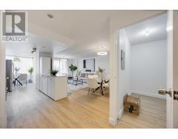 209 - 10 Markbrook Lane, Toronto, ON M9V5E3 Photo 34
