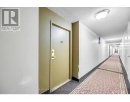 209 - 10 Markbrook Lane, Toronto, ON M9V5E3 Photo 35