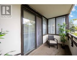 209 - 10 Markbrook Lane, Toronto, ON M9V5E3 Photo 37
