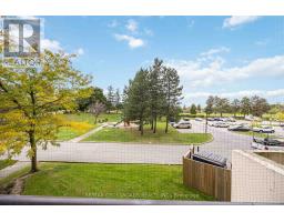 209 - 10 Markbrook Lane, Toronto, ON M9V5E3 Photo 38